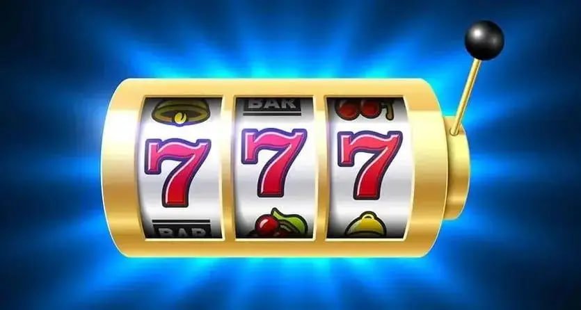 21hut