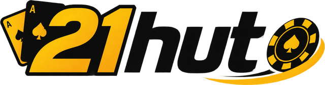 21hut